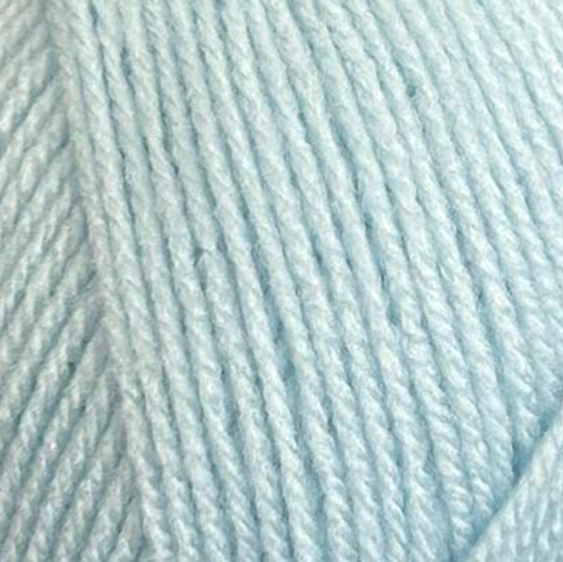 Stylecraft Special DK Blue Sky 2186
