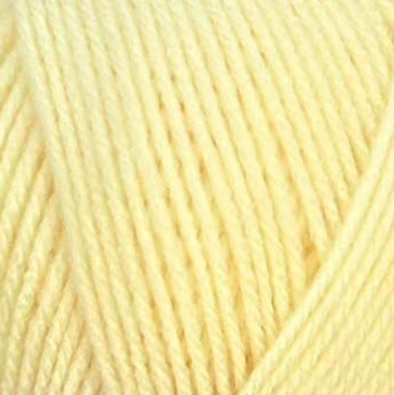 Stylecraft Special DK Green Lemon 2188