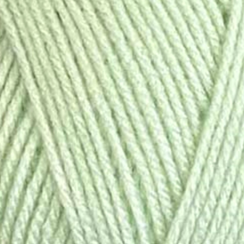 Stylecraft Special DK Tea Green 2189