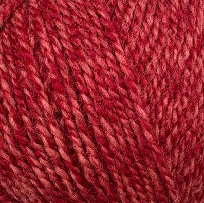 Stylecraft Special DK Strawberry Mix 2193