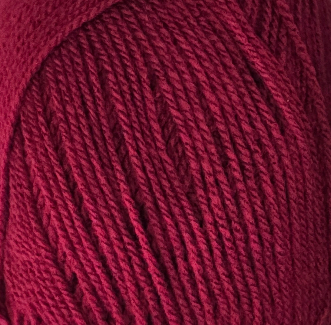 Stylecraft Special DK Merlot 2090
