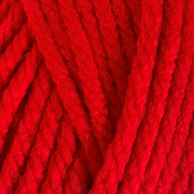Stylecraft Special XL