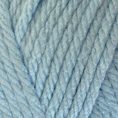 Stylecraft Special XL