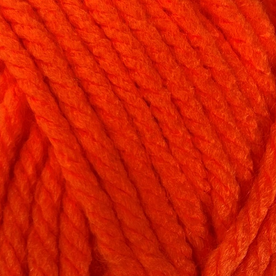 Stylecraft Special XL