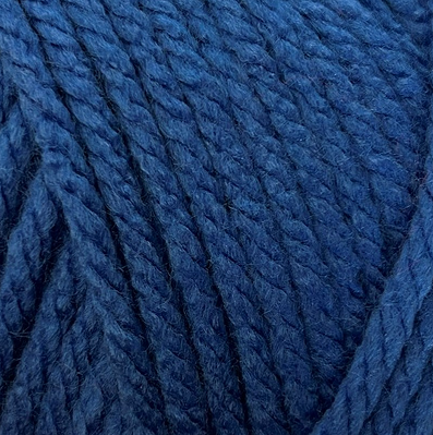 Stylecraft Special XL