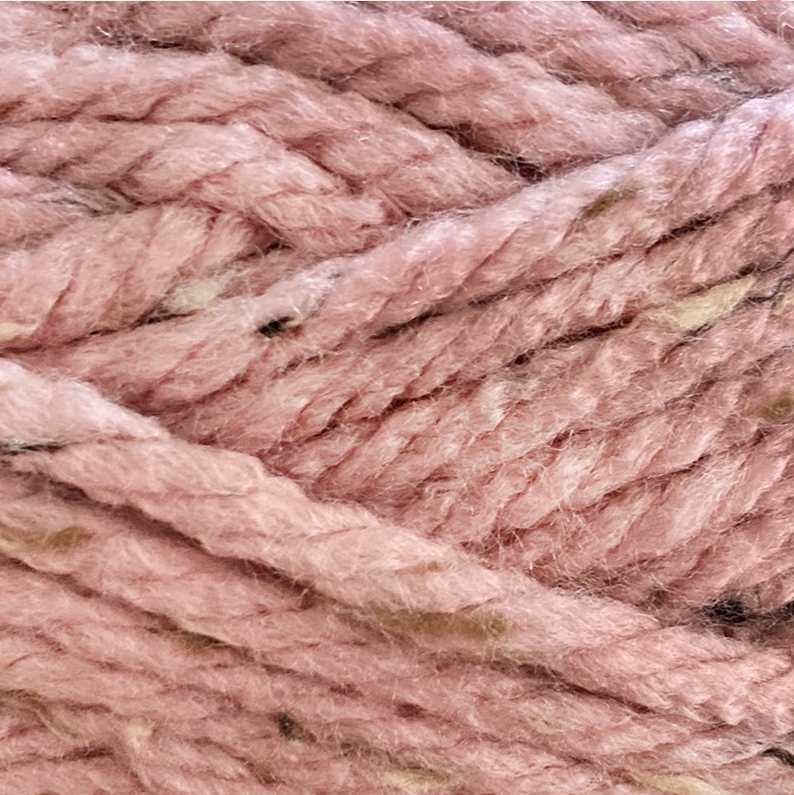 Stylecraft Special XL Tweed