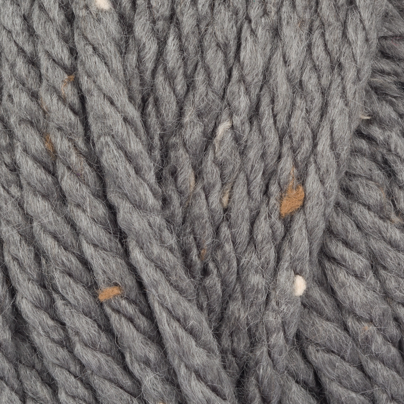 Stylecraft Special XL Tweed