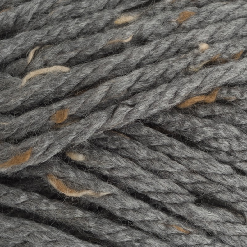 Stylecraft Special XL Tweed