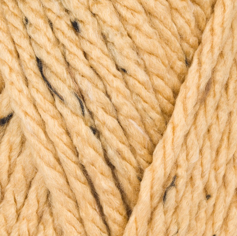 Stylecraft Special XL Tweed