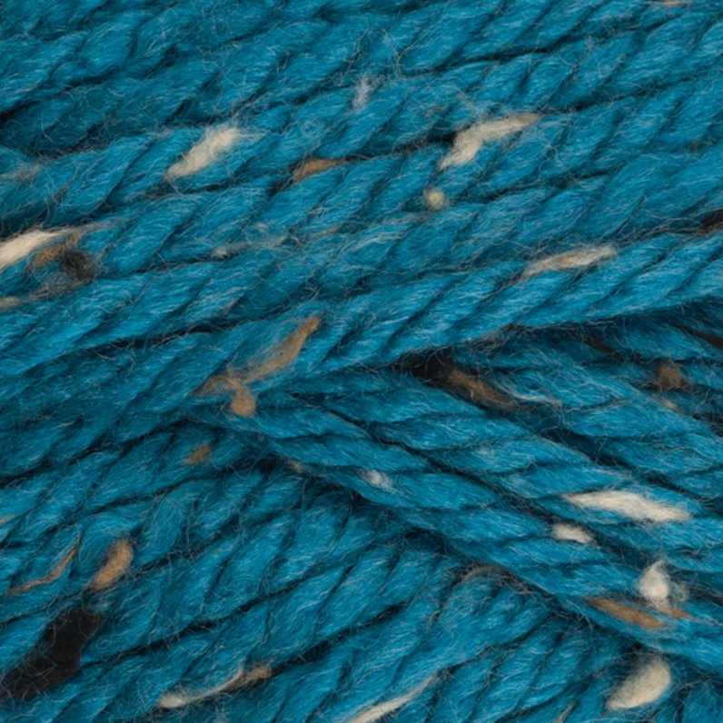 Stylecraft Special XL Tweed