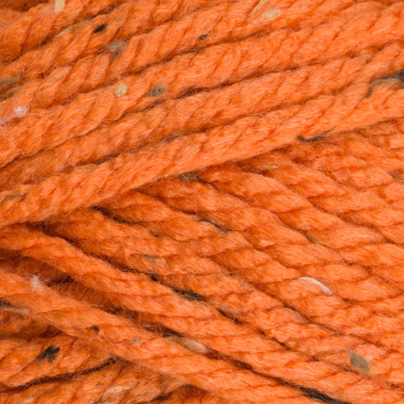 Stylecraft Special XL Tweed