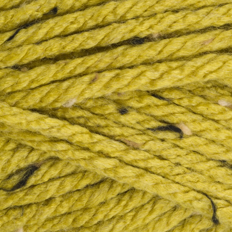 Stylecraft Special XL Tweed
