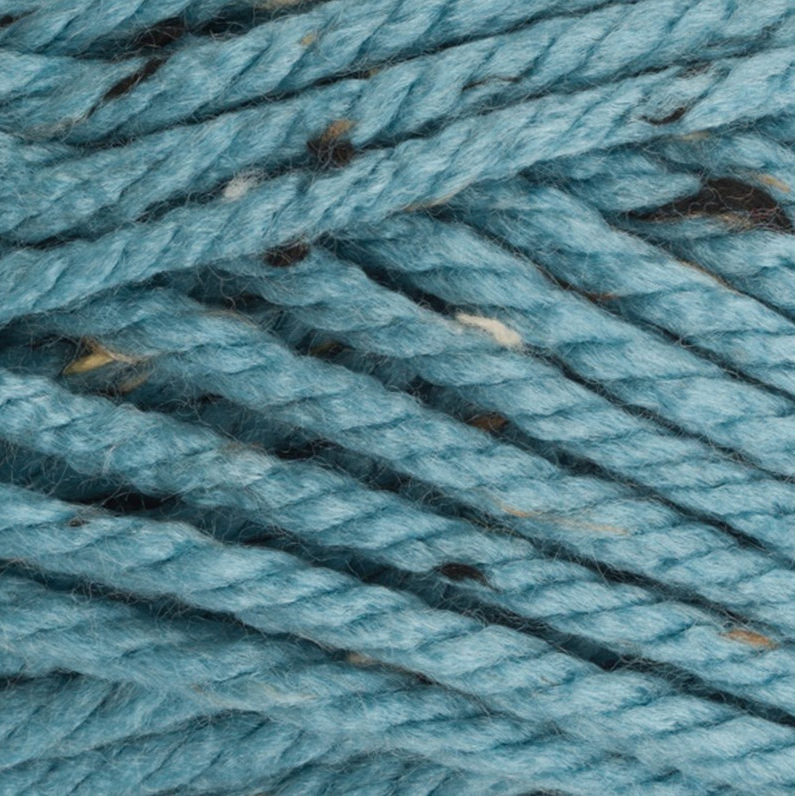 Stylecraft Special XL Tweed