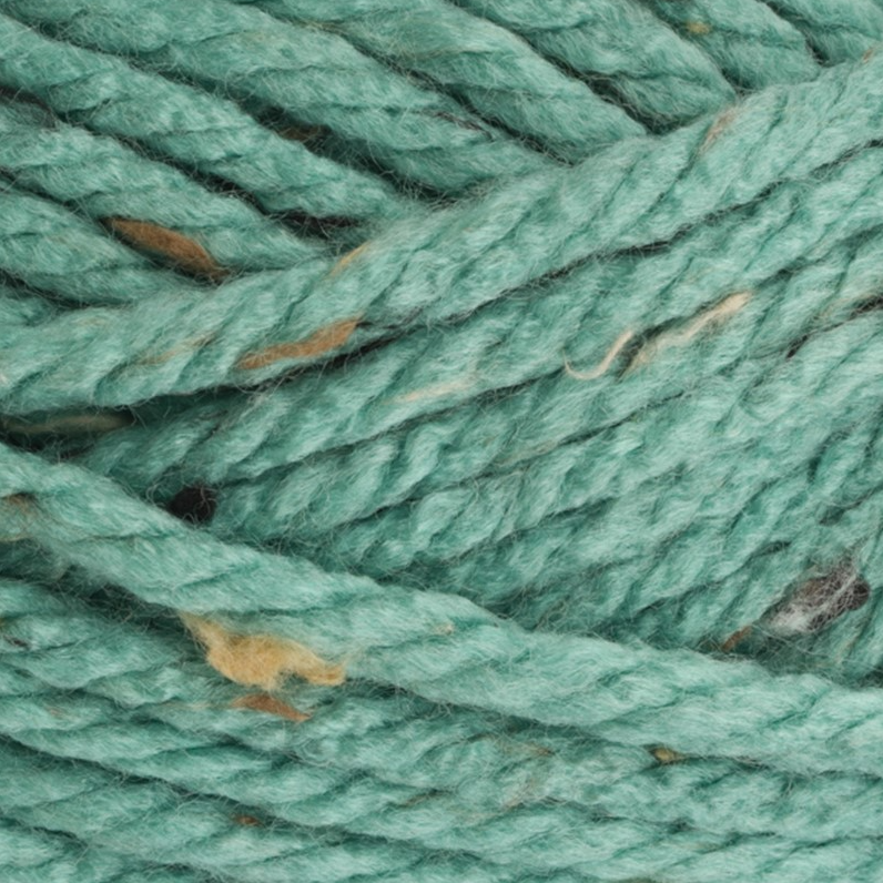 Stylecraft Special XL Tweed