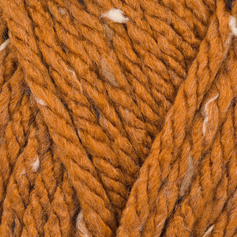 Stylecraft Special XL Tweed