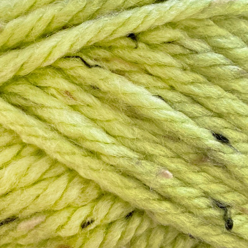Stylecraft Special XL Tweed