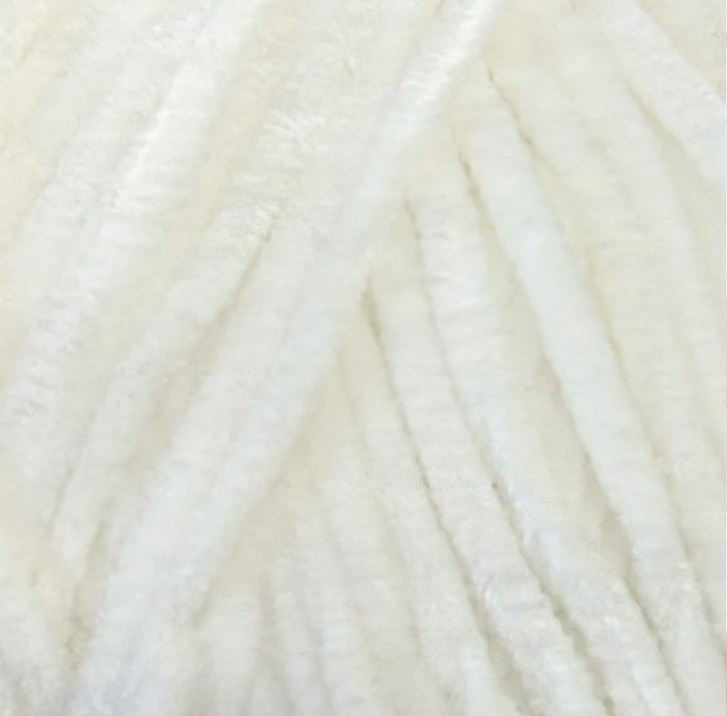 Stylecraft Squeeze Me