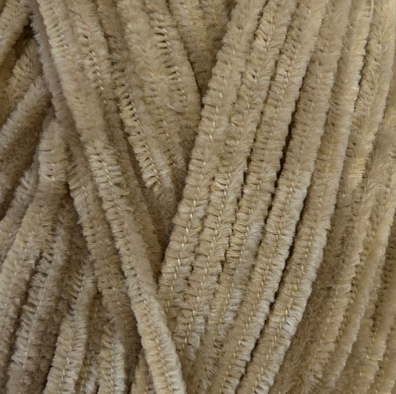 Stylecraft Squeeze Me