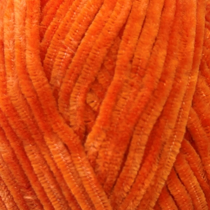 Stylecraft Squeeze Me