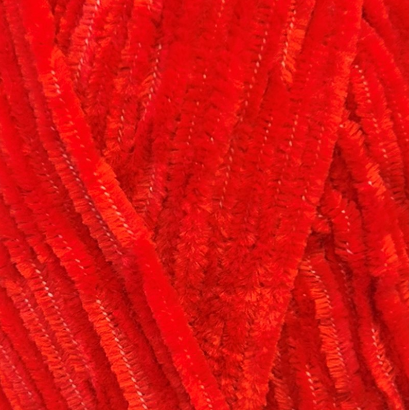 Stylecraft Squeeze Me