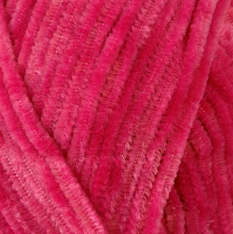 Stylecraft Squeeze Me