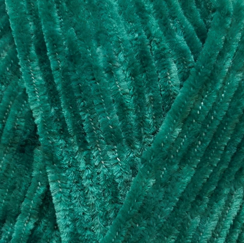 Stylecraft Squeeze Me