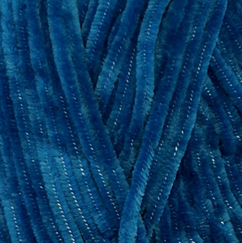 Stylecraft Squeeze Me