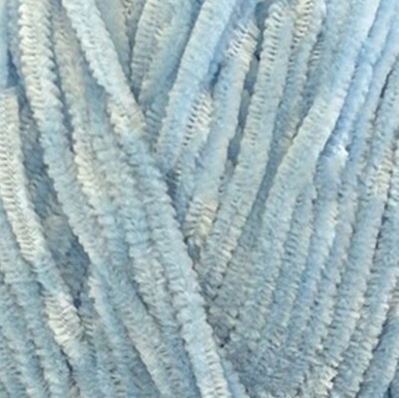 Stylecraft Squeeze Me