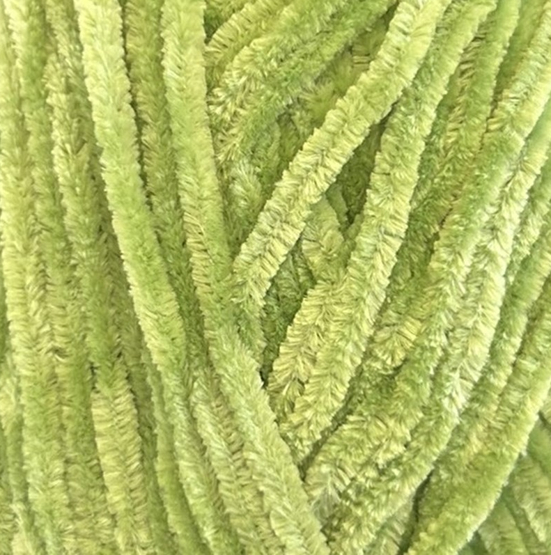 Stylecraft Squeeze Me