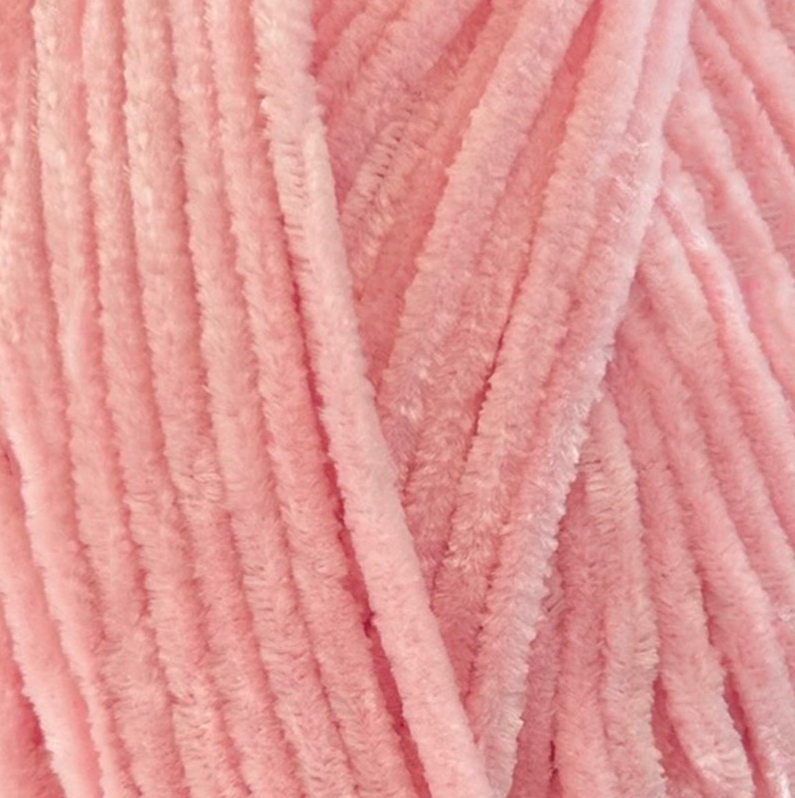 Stylecraft Squeeze Me