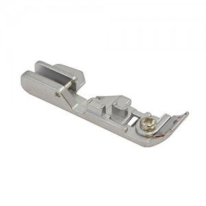 Juki Overlocker Standard Presser Foot
