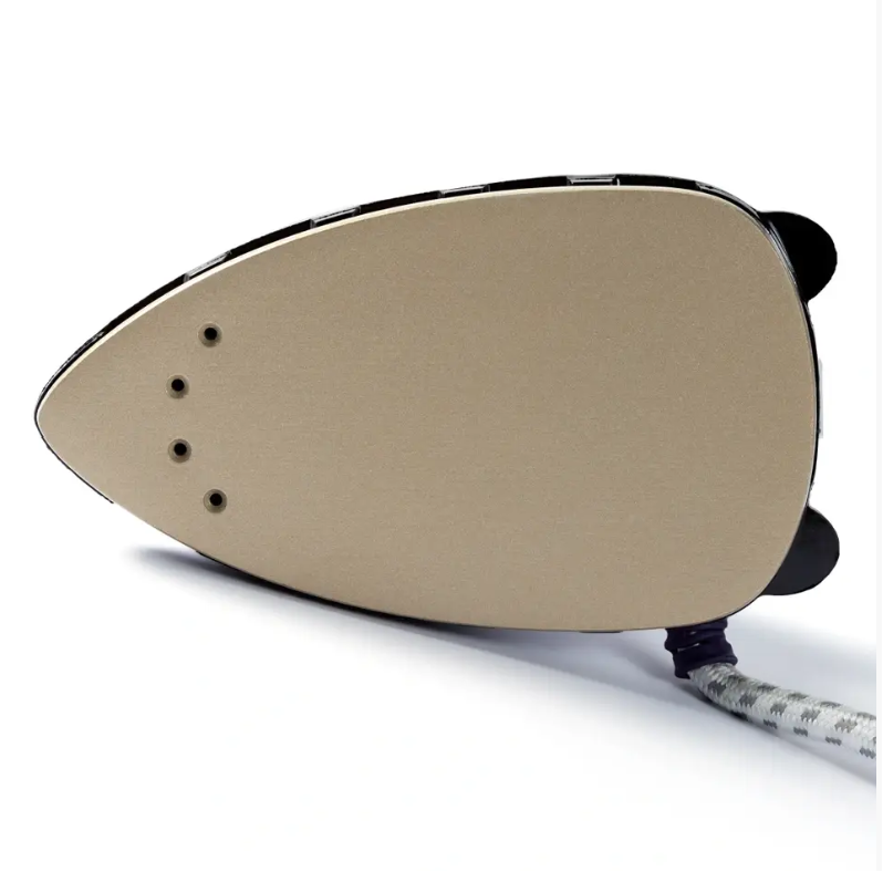 Prym Steam Iron Mini with UK Official Plug
