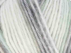 Stonewashed Minerals