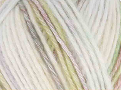 Stonewashed Minerals