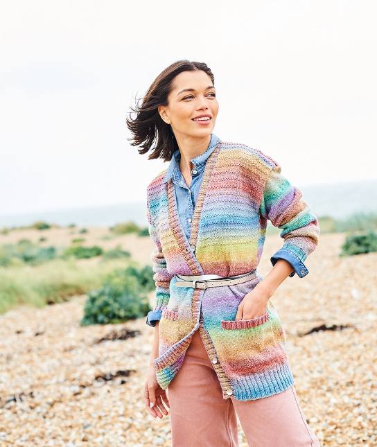 Stylecraft Chromatic