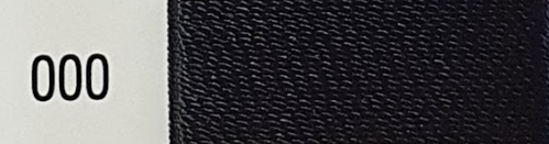 Gutermann TERA 40 - Bag making Thread