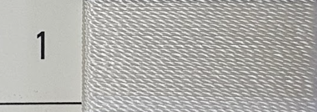 Gutermann TERA 40 - Bag making Thread