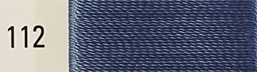 Gutermann TERA 40 - Bag making Thread