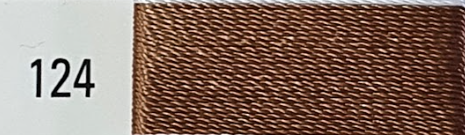 Gutermann TERA 40 - Bag making Thread
