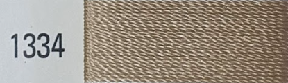 Gutermann TERA 40 - Bag making Thread