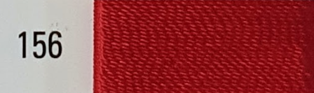 Gutermann TERA 40 - Bag making Thread