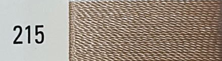 Gutermann TERA 40 - Bag making Thread