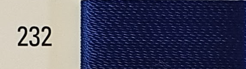 Gutermann TERA 40 - Bag making Thread