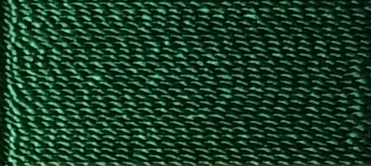 Gutermann TERA 40 - Bag making Thread
