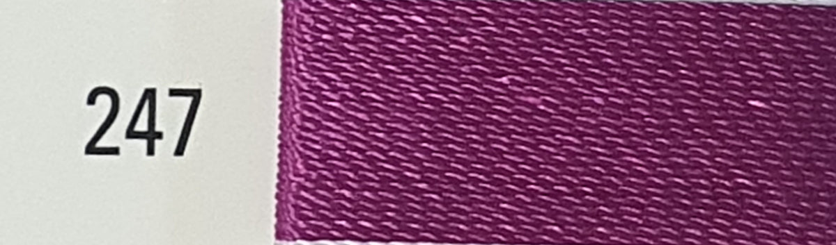 Gutermann TERA 40 - Bag making Thread