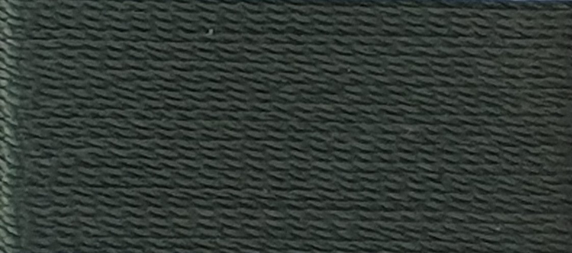 Gutermann TERA 40 - Bag making Thread