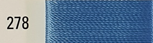 Gutermann TERA 40 - Bag making Thread