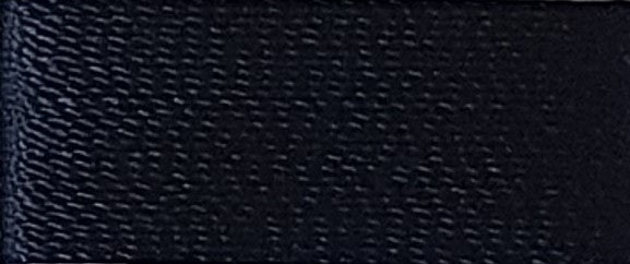 Gutermann TERA 40 - Bag making Thread