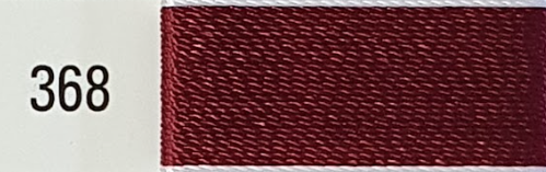 Gutermann TERA 40 - Bag making Thread