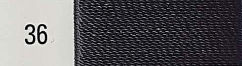 Gutermann TERA 40 - Bag making Thread